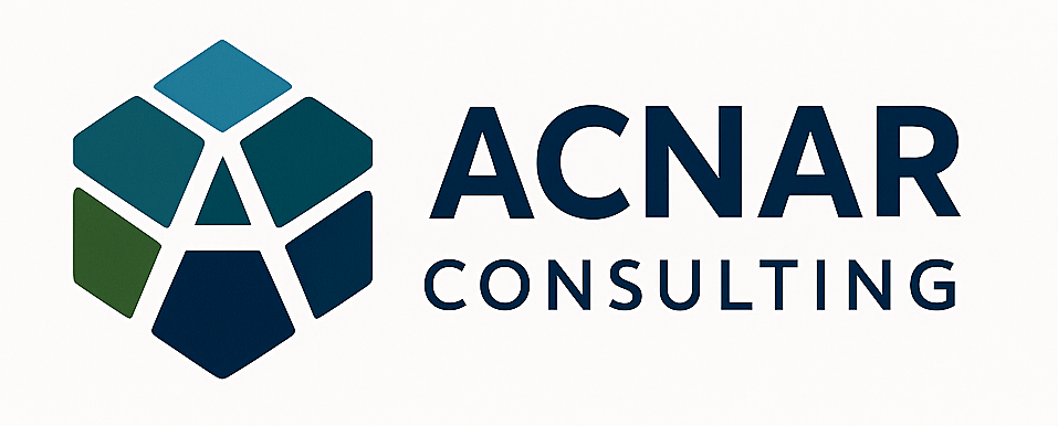 Acnar Consulting